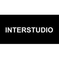 Interstudio logo - Similar company to Sp01 Design