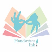 Handwriter Ink logo - Similar company to Handwriter