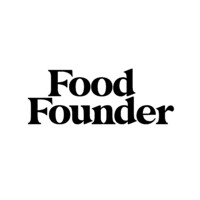 Food Founder logo - Similar company to Transcend Solution