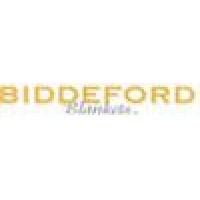 Biddeford Blankets Llc logo - Similar company to Vincentetc
