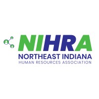 NIHRA - Northeast Indiana Human Resources Association logo - Similar company to Polyraz