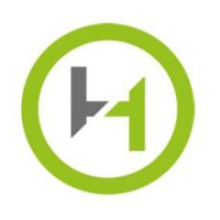 Two H Design logo - Similar company to Tunisip Web