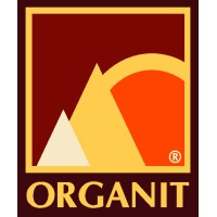 Organit Kft. logo - Similar company to Vagyaim.Hu
