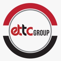 ETTC GROUP logo - Similar company to Buildvolume