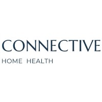 Connective Home Health logo - Similar company to Adaptive Healthcare Services