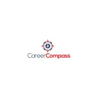 CareerCompass Placement