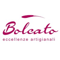 Pasticceria Bolcato logo - Similar company to Zaghis