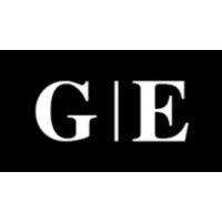George Eadie Executive Coaching logo - Similar company to Autopilot Workflow Solutions
