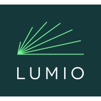 Lumio logo - Similar company to 407 Solutions