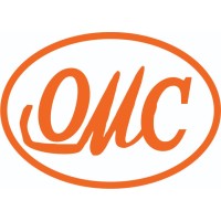 Omalizz Multi-Concept Nig. Ltd. logo - Similar company to Intellect Automation Pty Ltd