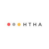 Home Trades Hub Australia logo - Similar company to Wayss