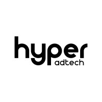 Hyper AdTech logo - Similar company to Мелитэк