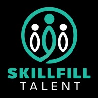 SkillFill Talent - Recruitment for Animal Health, Animal Nutrition, Agri-Business, FMCG in Asia logo - Similar company to Aartd- Asian Agribusiness Recruitment