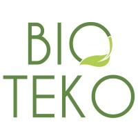 BIOTEKO logo - Similar company to Losenti