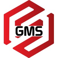 PT. Golden Mandiri Sukses logo - Similar company to Pt. Gemilang Sukses Mandiri