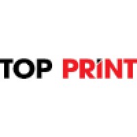Topprint