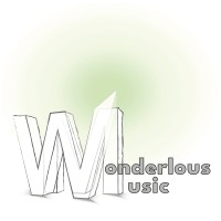 Wonderlous Music