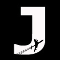 Journeys International, Inc.
