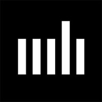 MARCUARD HERITAGE logo - Similar company to Ff Marcuard Sa