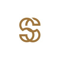 Silverspade Limited logo - Similar company to Agrohaven Llc