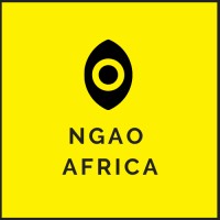 Ngao Africa