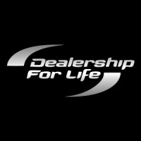 Dealership For Life logo - Similar company to Oasis Auto Complete Systems Ltd