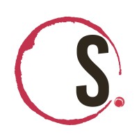 Synergy Restaurant Consultants logo - Similar company to Verde Colab Coworking