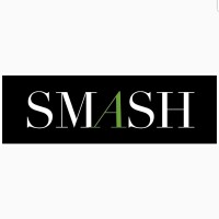 SMASH Wellness