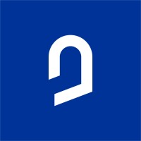 Partian logo - Similar company to Faramin Gostar