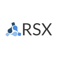 Runshixin Technology Co., Ltd. logo - Similar company to Ex-Tech Signalling