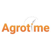 Agrotime logo - Similar company to Agrotime Technic Ltd.