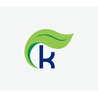 Kathiva Produtos de Limpeza LTDA logo - Similar company to Aromasil - Hygiene And Cleaning Products