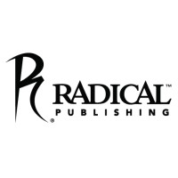 Radical Publishing logo - Similar company to Berger Bros Entertainment