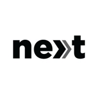 Next India Research Foundation logo - Similar company to Hearth Sole Selling