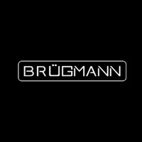 Brügmann logo - Similar company to Home Center Fácil