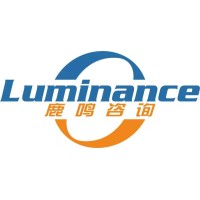 鹿鸣德昭（杭州）科技有限公司 logo - Similar company to 海象网络科技（杭州）有限公司