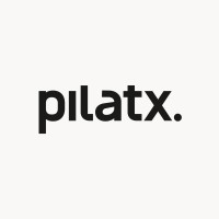 Pilatx. logo - Similar company to Kanso Coffee Lab