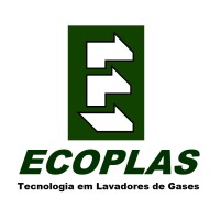 Ecoplas Equipamentos Industriais Ltda logo - Similar company to Ecoplas Limitada