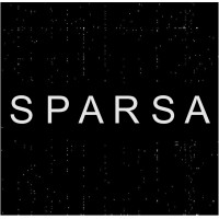 Sparsa AI logo - Similar company to Sparsa Ai