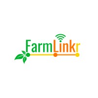 FarmLinkr logo - Similar company to Ignite Development Agency