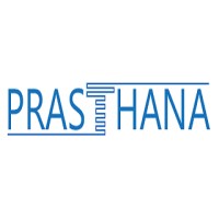 Prasthana Software Solutions Pvt Ltd logo - Similar company to Radit Software Solutions Pvt Ltd