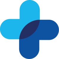 Mon Confort Médical logo - Similar company to Laformule+