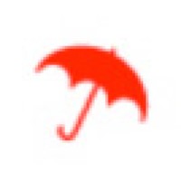Umbrella Hotshop