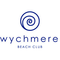 Wychmere Beach Club logo - Similar company to Chatham Bars Inn