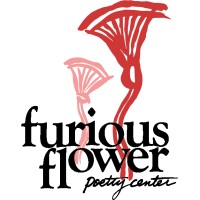 Furious Flower Poetry Center logo - Similar company to Flower Effect