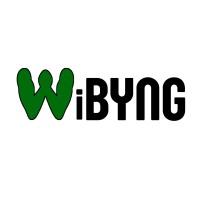 WiBYNG logo - Similar company to Dhatu Organics & Naturals Pvt. Ltd.