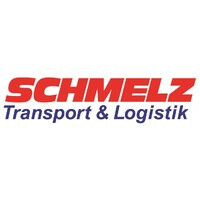 Erich Schmelz GmbH & Co. KG logo - Similar company to Immovation Ag
