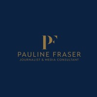 Pauline Fraser Consultant logo - Similar company to Resourceful Reasoning