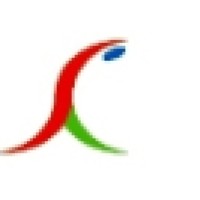SPK Technologies Inc logo - Similar company to Spk Technologies