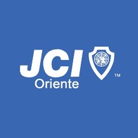 JCI Oriente logo - Similar company to Bic Lines Srl